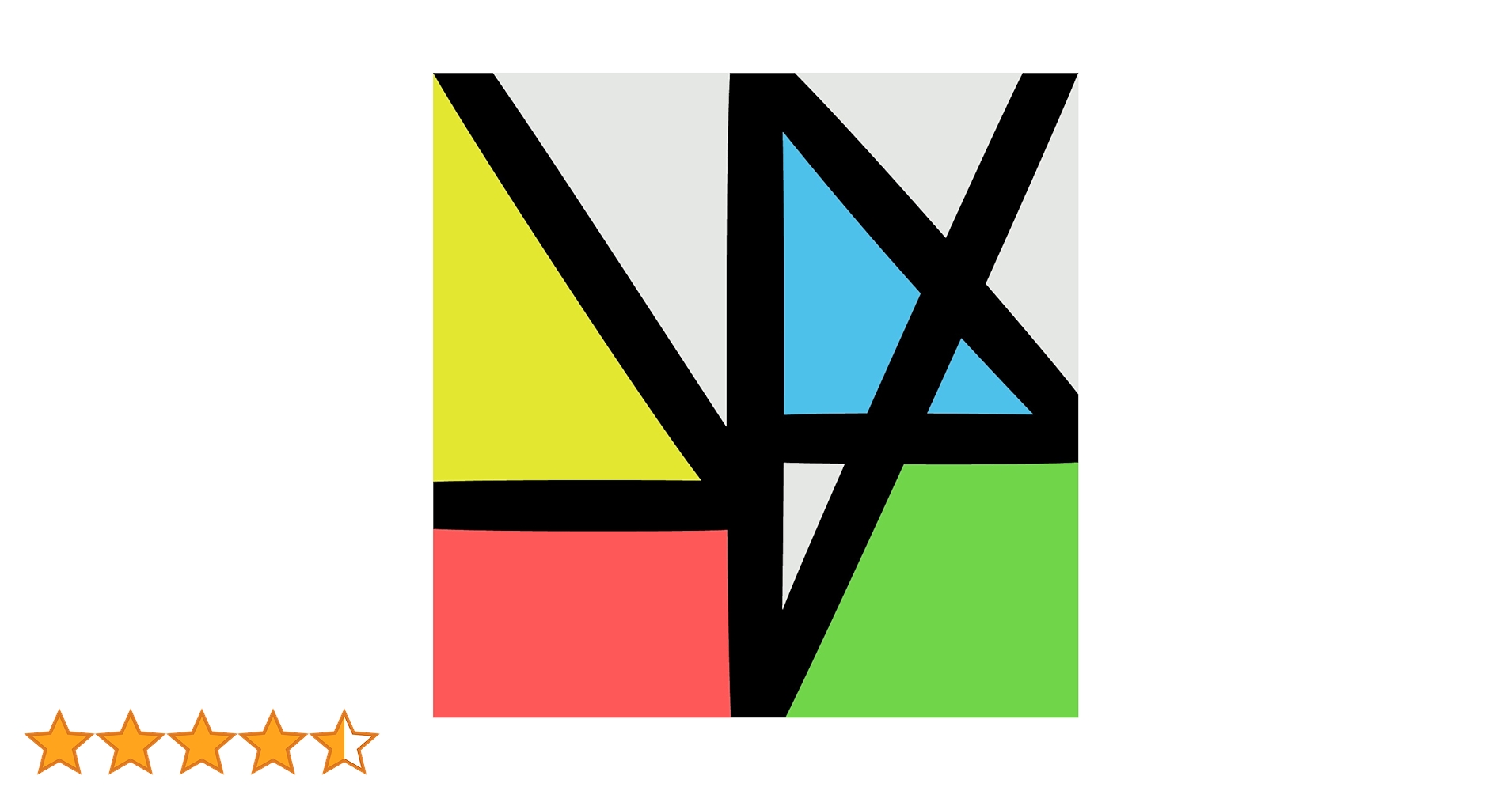 New Order Music Complete 限定Box リミックス　LP Amazon.co.jp: Complete Music: ミュージック